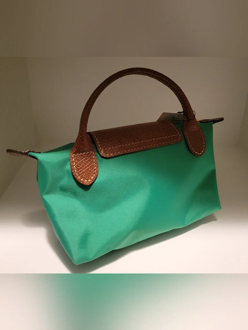 Longchamp brand new